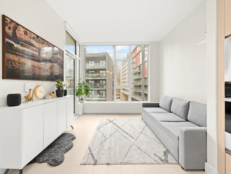 519-3438 Sawmill Crescent, Vancouver, BC, V5S 0E3 - 13
