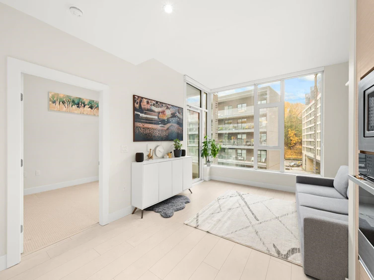 519-3438 Sawmill Crescent, Vancouver, BC, V5S 0E3 - 6
