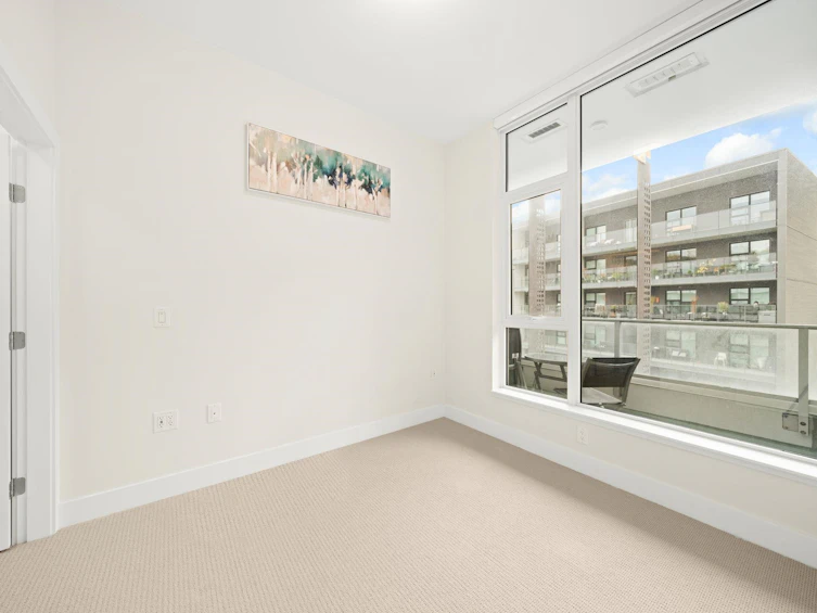 519-3438 Sawmill Crescent, Vancouver, BC, V5S 0E3 - 8