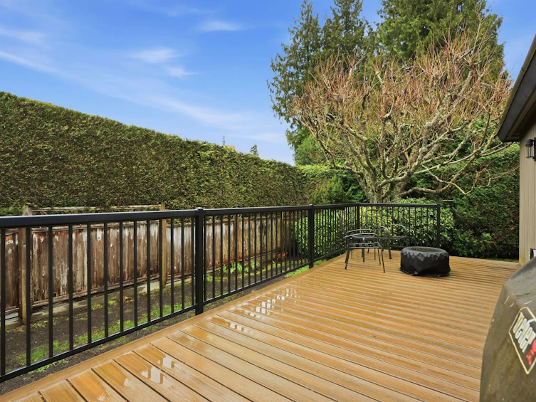 5225 4 Avenue, Delta, BC, V4M 1G8 - 28