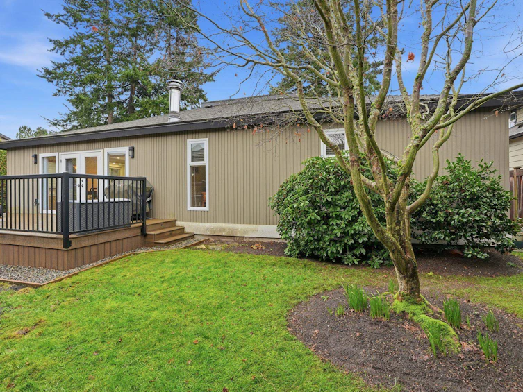 5225 4 Avenue, Delta, BC, V4M 1G8 - 32