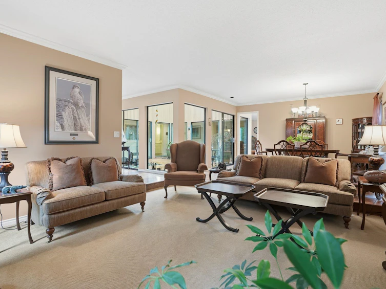 5225 4 Avenue, Delta, BC, V4M 1G8 - 26
