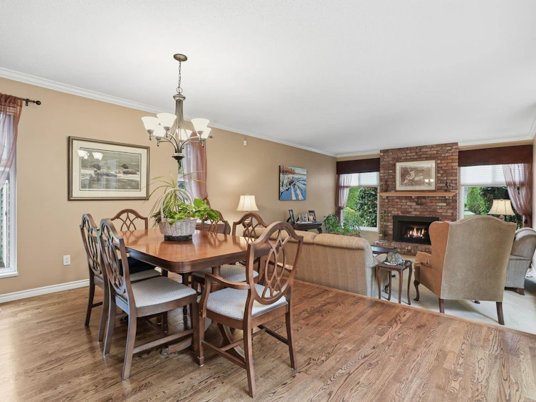 5225 4 Avenue, Delta, BC, V4M 1G8 - 18