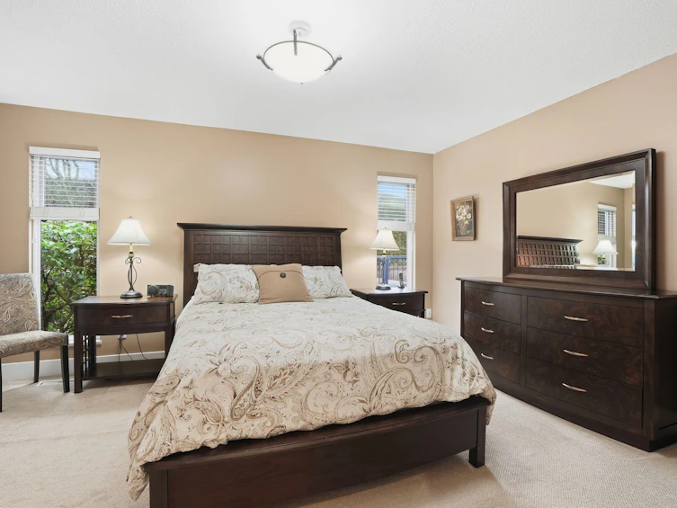 5225 4 Avenue, Delta, BC, V4M 1G8 - 23