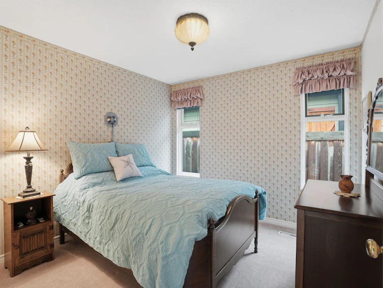5225 4 Avenue, Delta, BC, V4M 1G8 - 22