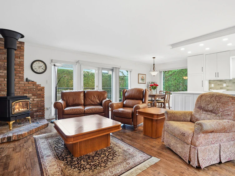 5225 4 Avenue, Delta, BC, V4M 1G8 - 15