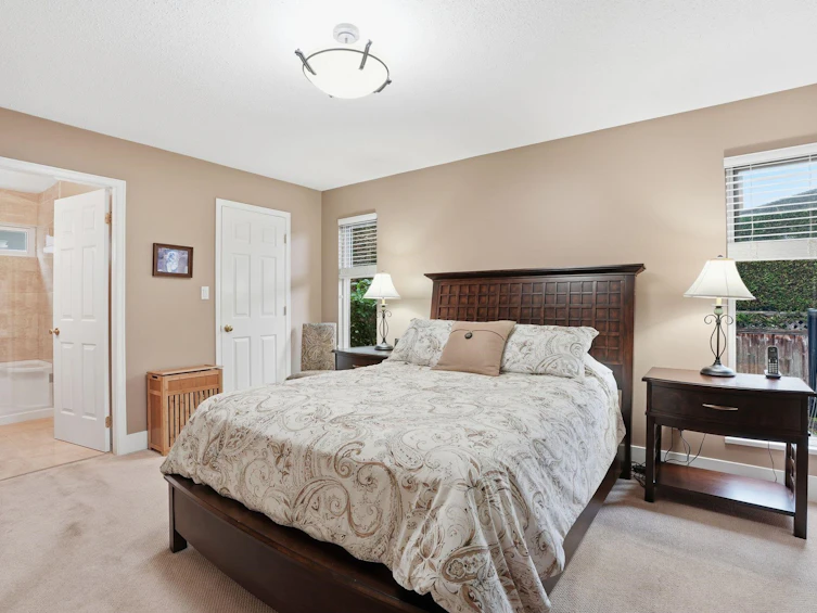 5225 4 Avenue, Delta, BC, V4M 1G8 - 24