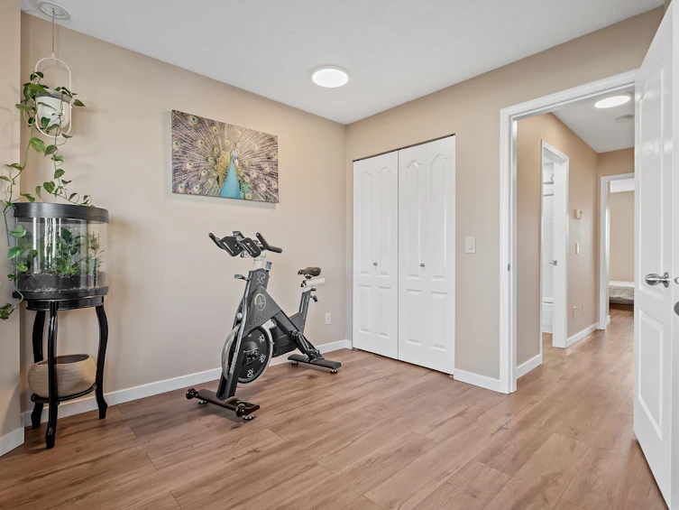 59-21928 48 Avenue, Langley, BC, V3A 8H1 - 23
