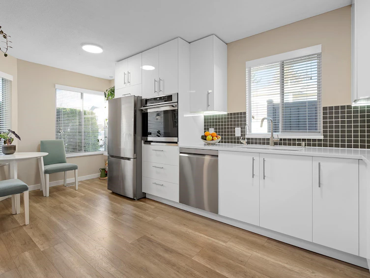 59-21928 48 Avenue, Langley, BC, V3A 8H1 - 4