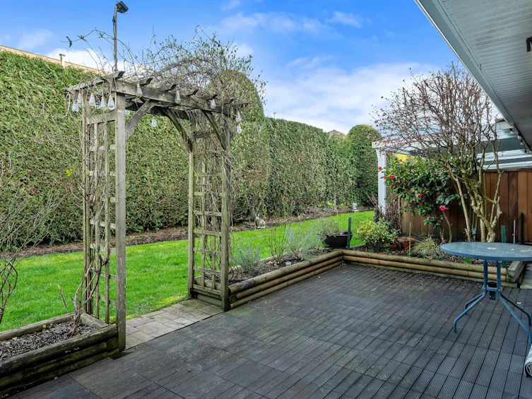 59-21928 48 Avenue, Langley, BC, V3A 8H1 - 30