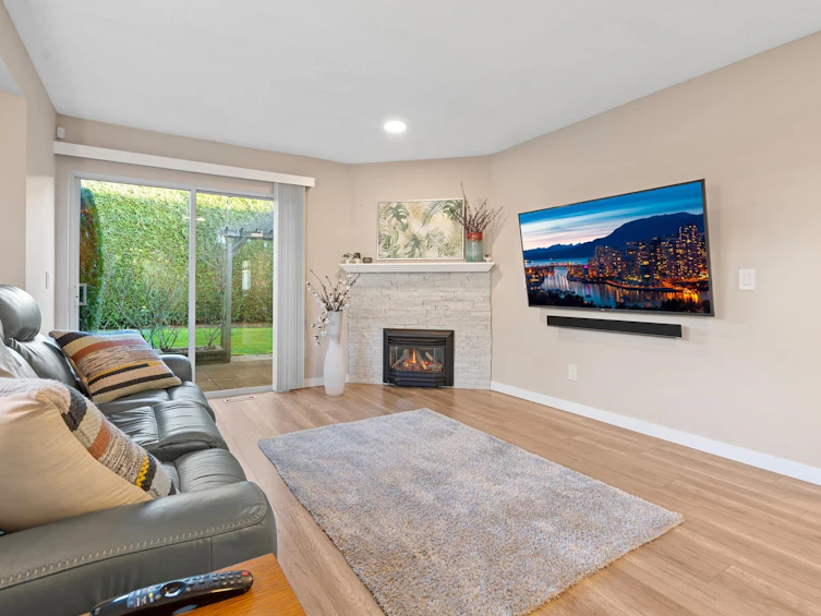 59-21928 48 Avenue, Langley, BC, V3A 8H1 - 10