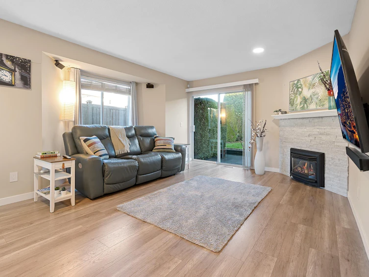 59-21928 48 Avenue, Langley, BC, V3A 8H1 - 9