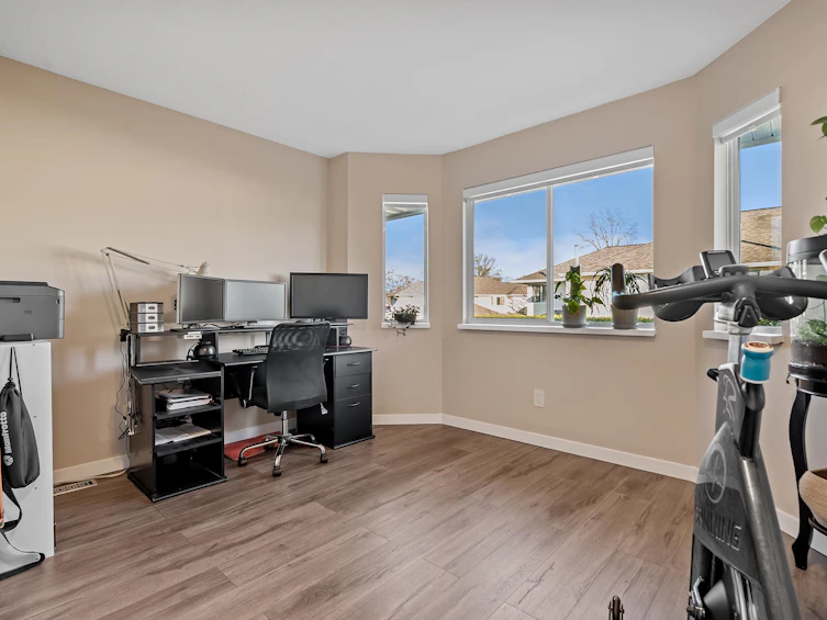 59-21928 48 Avenue, Langley, BC, V3A 8H1 - 22