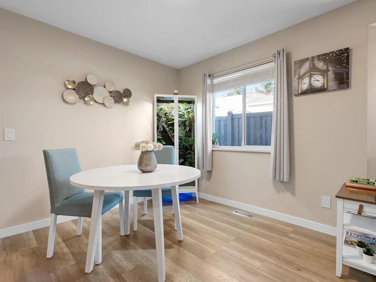 59-21928 48 Avenue, Langley, BC, V3A 8H1 - 13