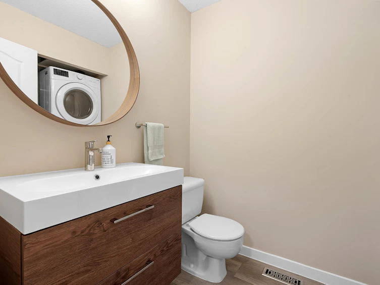 59-21928 48 Avenue, Langley, BC, V3A 8H1 - 7
