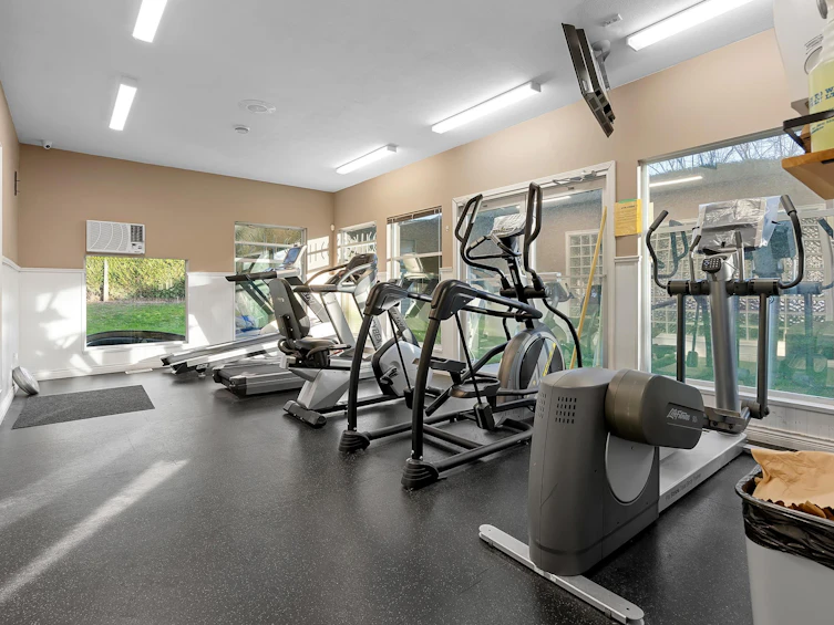 59-21928 48 Avenue, Langley, BC, V3A 8H1 - 36