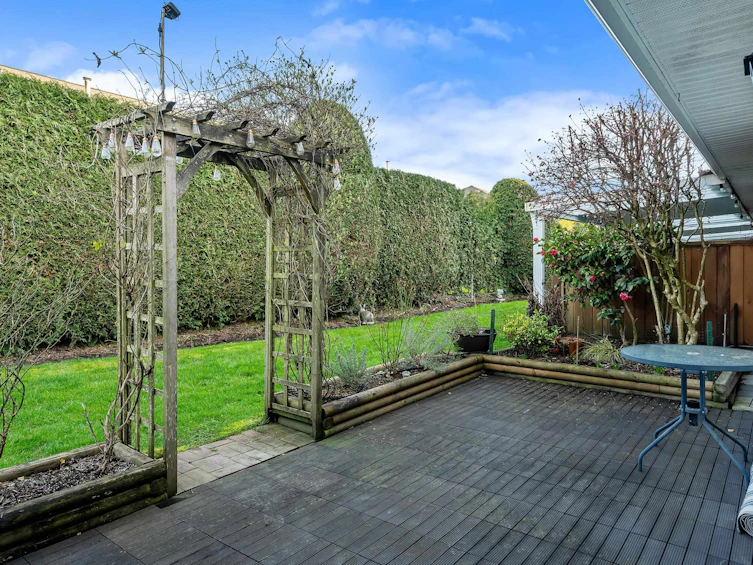 59-21928 48 Avenue, Langley, BC, V3A 8H1 - 29