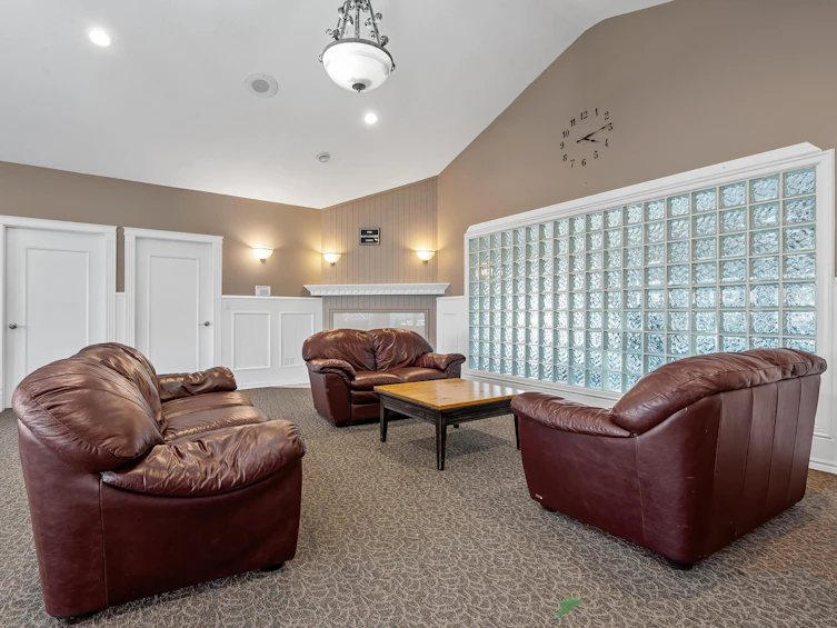59-21928 48 Avenue, Langley, BC, V3A 8H1 - 33