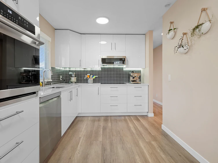 59-21928 48 Avenue, Langley, BC, V3A 8H1 - 6