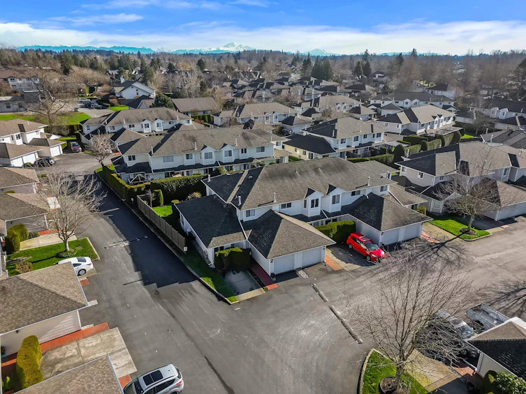 59-21928 48 Avenue, Langley, BC, V3A 8H1 - 37