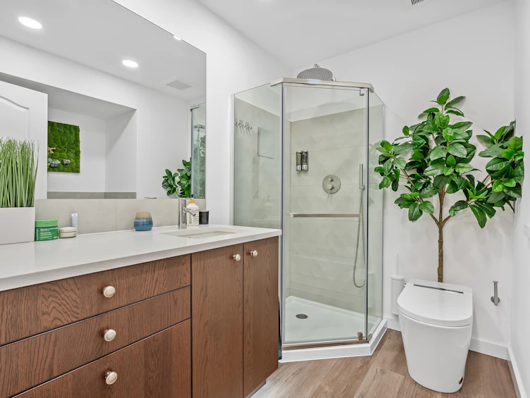 59-21928 48 Avenue, Langley, BC, V3A 8H1 - 18