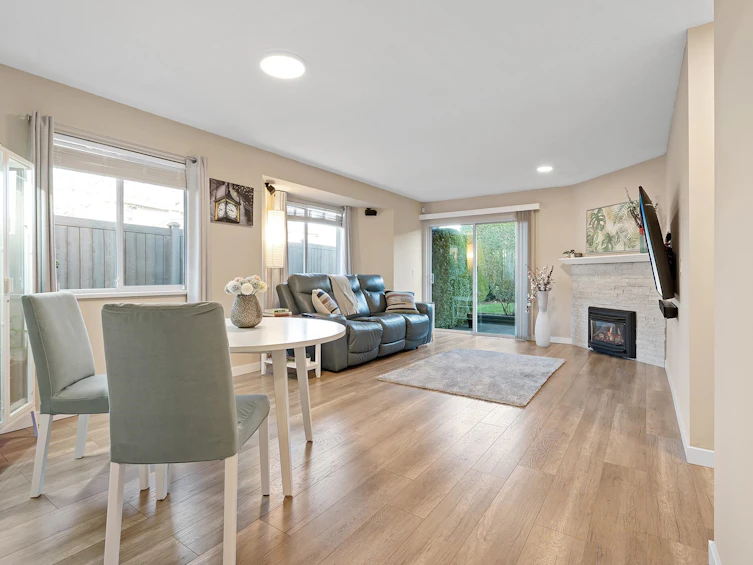59-21928 48 Avenue, Langley, BC, V3A 8H1 - 8