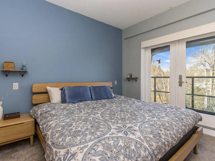 40-1188 Main Street, Squamish, BC, V8B 0Z3 - 20