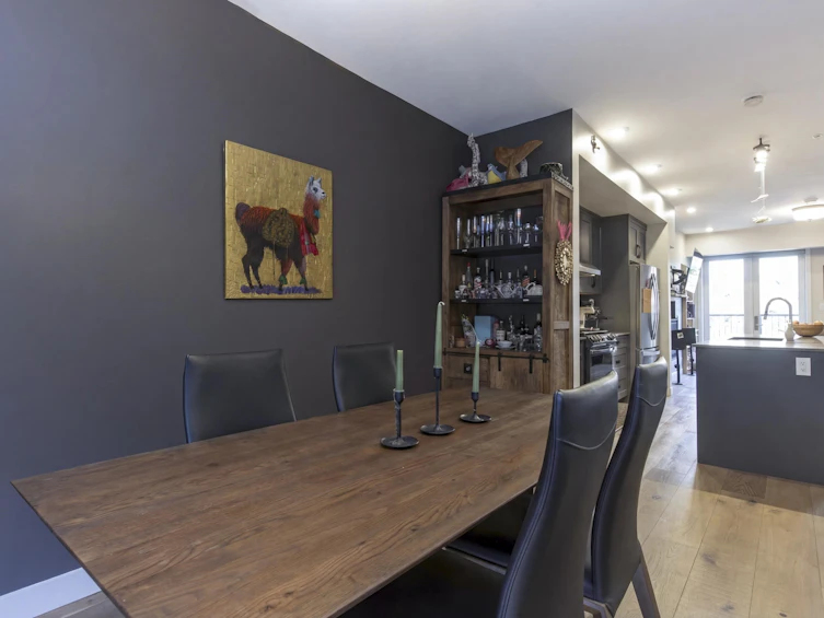 40-1188 Main Street, Squamish, BC, V8B 0Z3 - 10