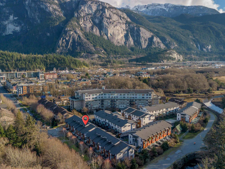 40-1188 Main Street, Squamish, BC, V8B 0Z3 - 30