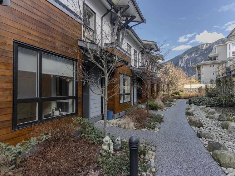 40-1188 Main Street, Squamish, BC, V8B 0Z3 - 6