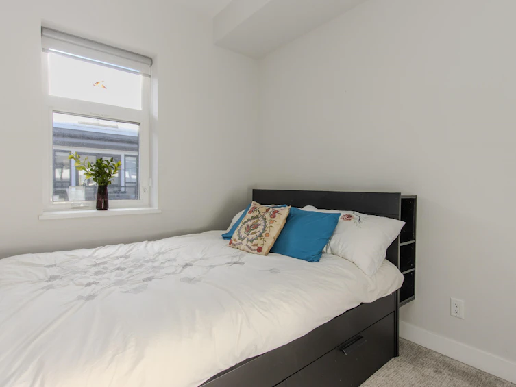 40-1188 Main Street, Squamish, BC, V8B 0Z3 - 25