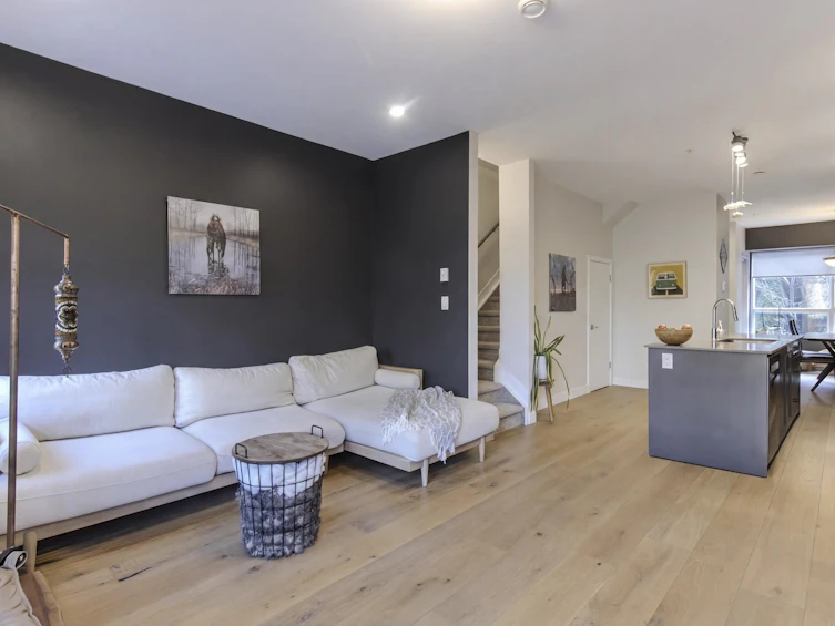 40-1188 Main Street, Squamish, BC, V8B 0Z3 - 15