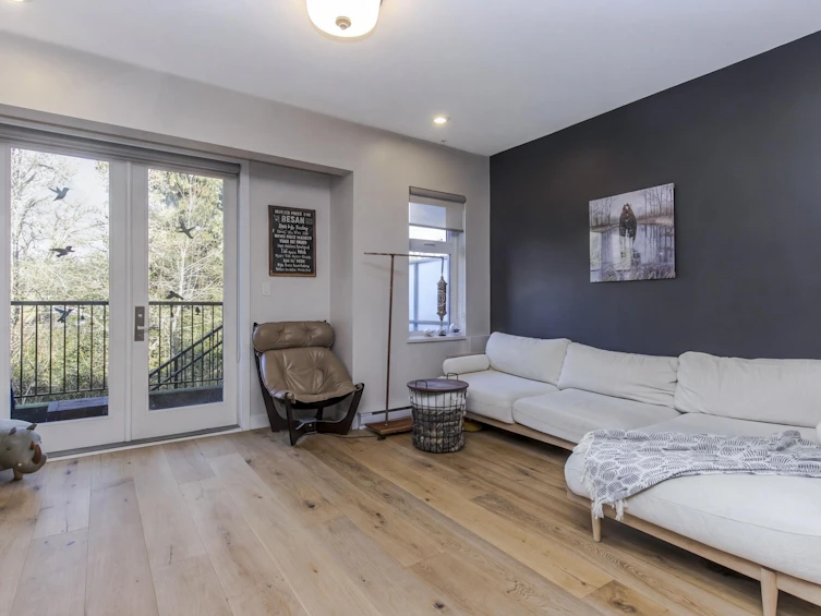 40-1188 Main Street, Squamish, BC, V8B 0Z3 - 17