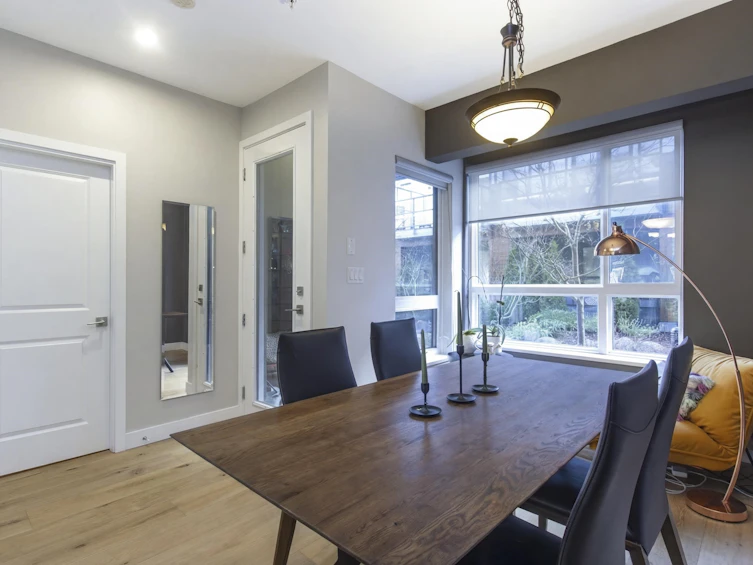 40-1188 Main Street, Squamish, BC, V8B 0Z3 - 8