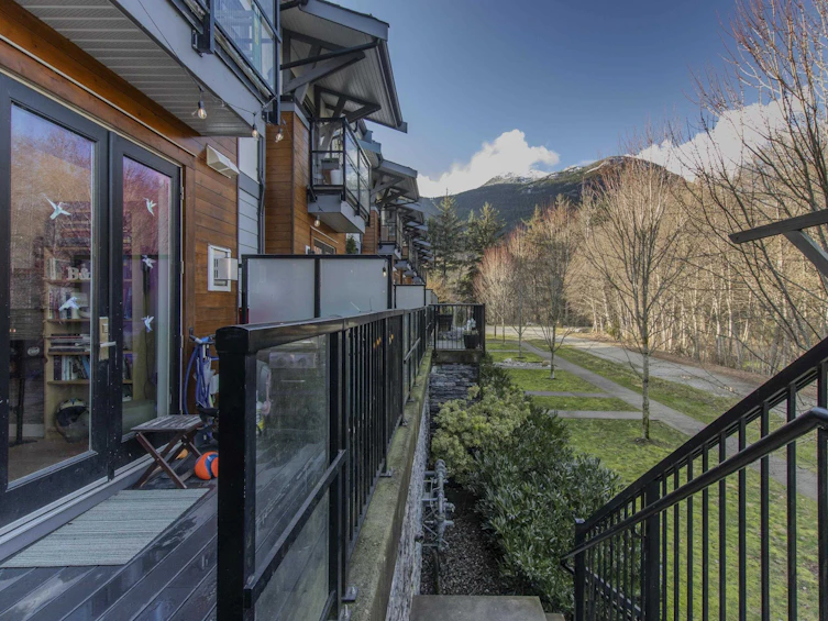 40-1188 Main Street, Squamish, BC, V8B 0Z3 - 19