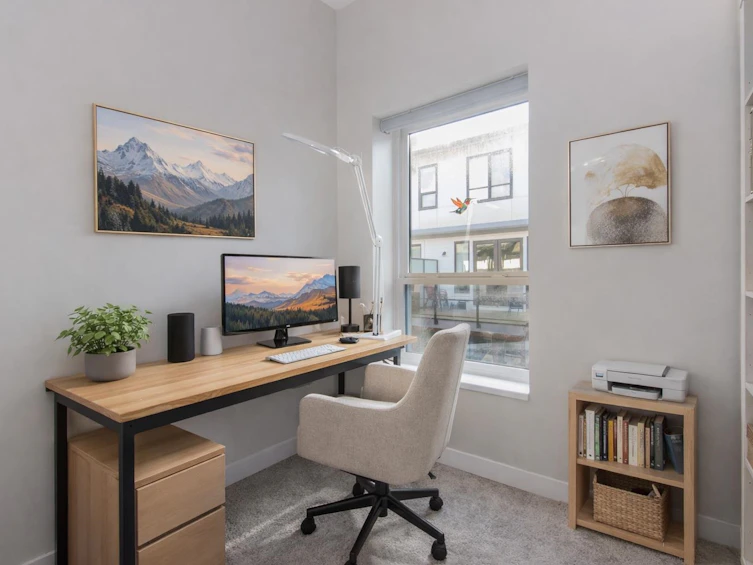 40-1188 Main Street, Squamish, BC, V8B 0Z3 - 24