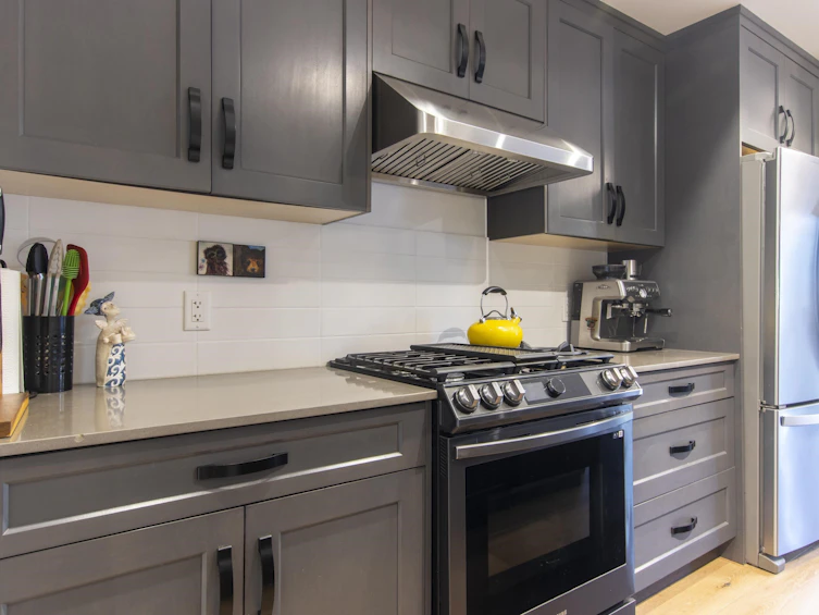 40-1188 Main Street, Squamish, BC, V8B 0Z3 - 12