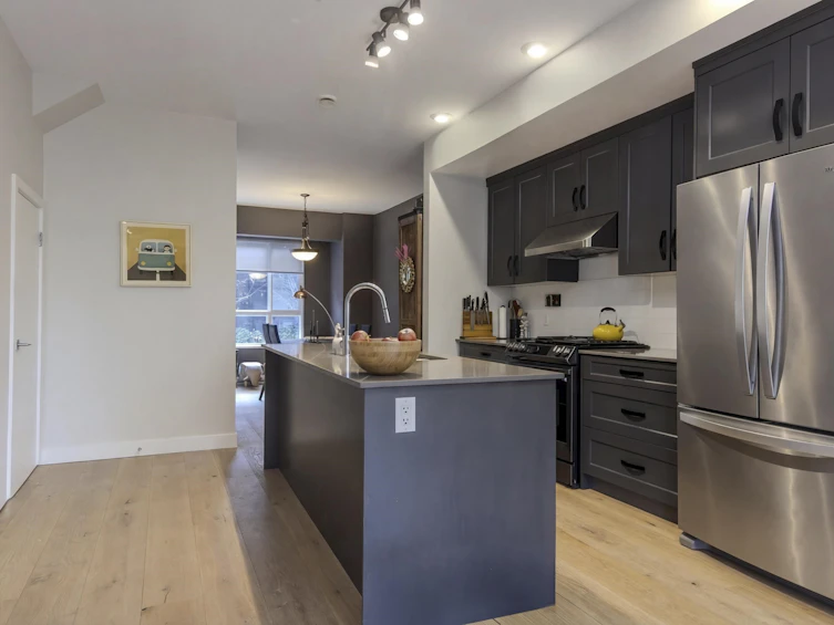 40-1188 Main Street, Squamish, BC, V8B 0Z3 - 13