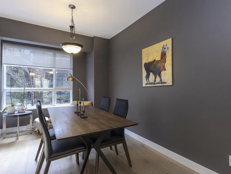 40-1188 Main Street, Squamish, BC, V8B 0Z3 - 9