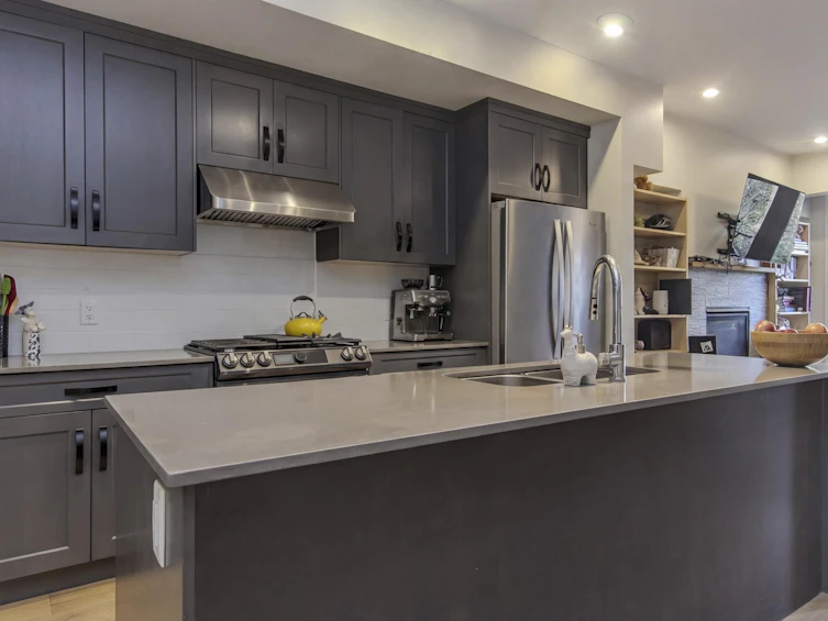 40-1188 Main Street, Squamish, BC, V8B 0Z3 - 11