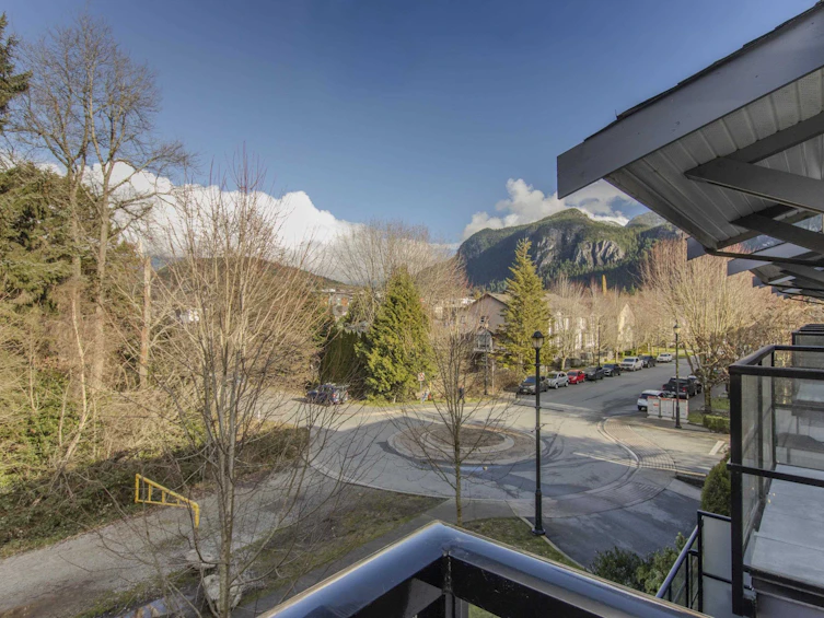 40-1188 Main Street, Squamish, BC, V8B 0Z3 - 21