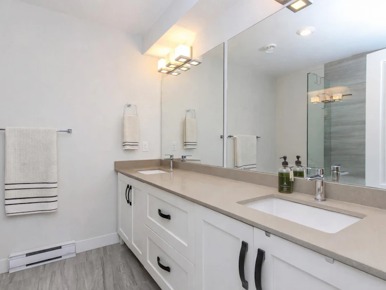 40-1188 Main Street, Squamish, BC, V8B 0Z3 - 22