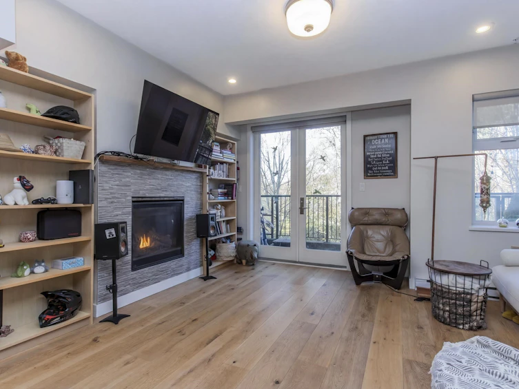 40-1188 Main Street, Squamish, BC, V8B 0Z3 - 16