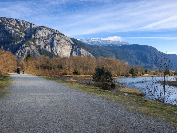 40-1188 Main Street, Squamish, BC, V8B 0Z3 - 31