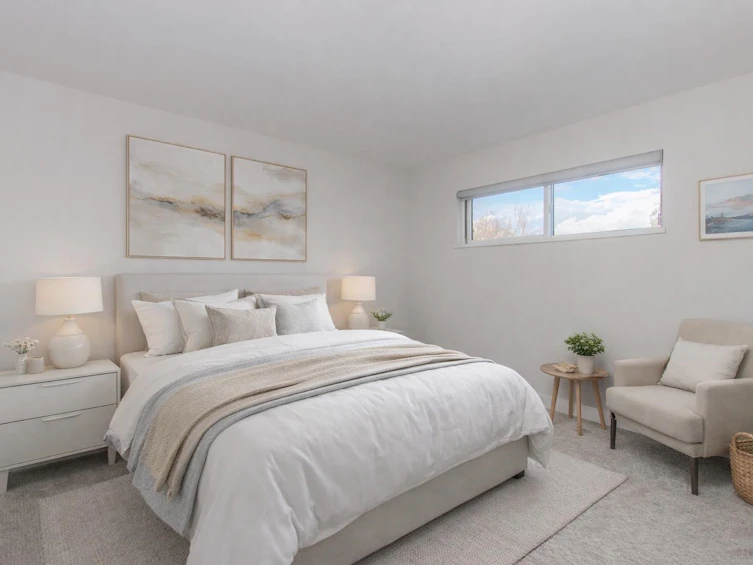 40-1188 Main Street, Squamish, BC, V8B 0Z3 - 28