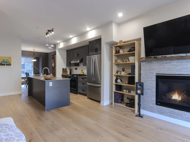 40-1188 Main Street, Squamish, BC, V8B 0Z3 - 14
