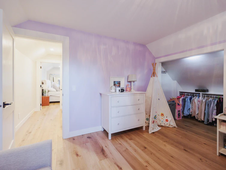 12523 Blackstock Street, Maple Ridge, BC, V2X 5N7 - 27