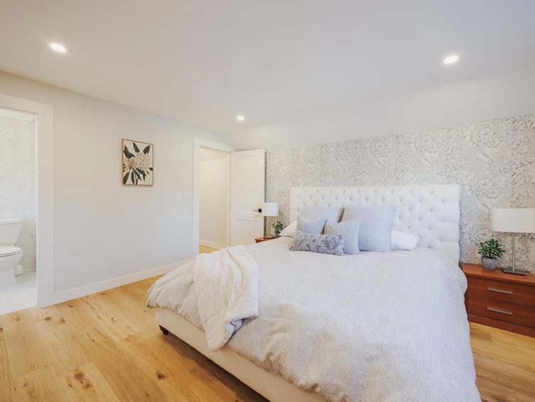 12523 Blackstock Street, Maple Ridge, BC, V2X 5N7 - 24