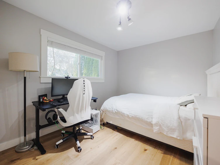 12523 Blackstock Street, Maple Ridge, BC, V2X 5N7 - 31