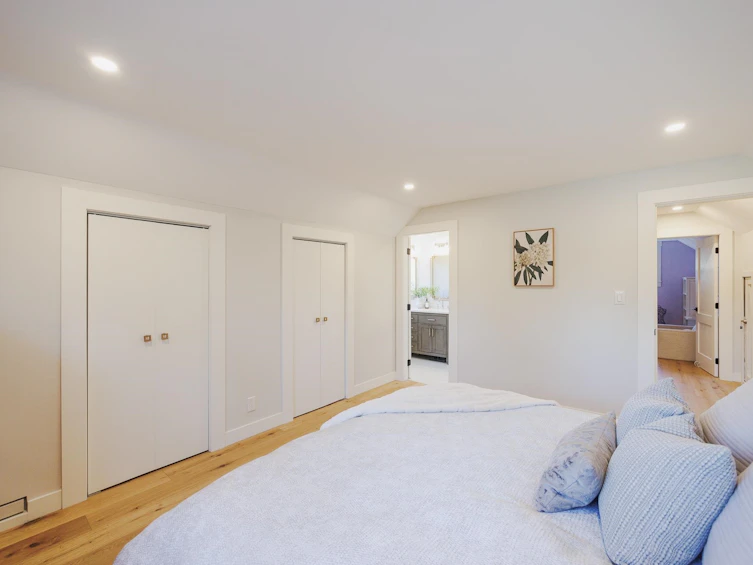 12523 Blackstock Street, Maple Ridge, BC, V2X 5N7 - 23